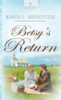 Betsy_s_Return